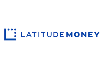 Latitude