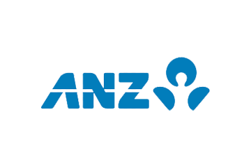 anz