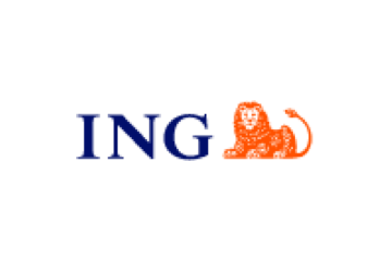 ing