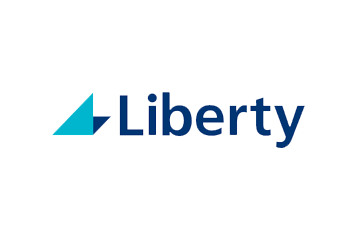 liberty