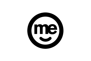 me