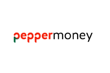 pepper