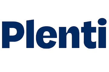 plenti