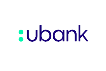 ubank